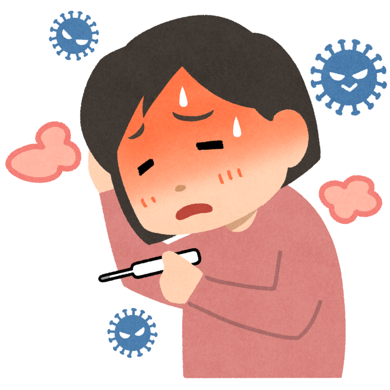 「風邪」に本当に効くのは何？正しい知識でムダな治療を防ぎましょう