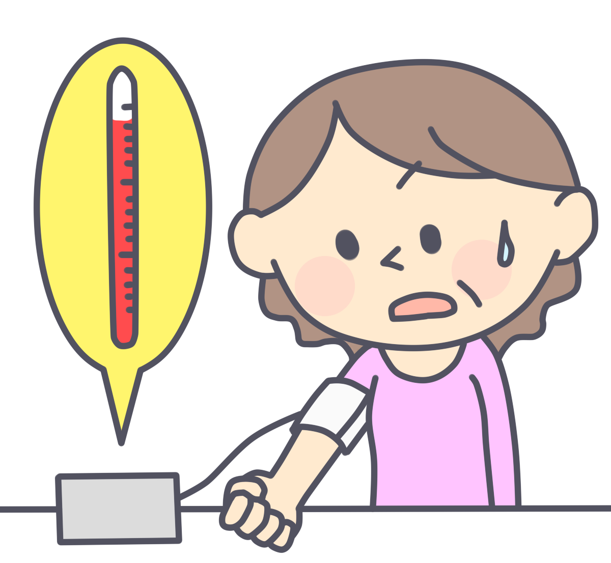 「高血圧の基準が160/100に変わった」って本当？　正しい情報で不安を解消しましょう