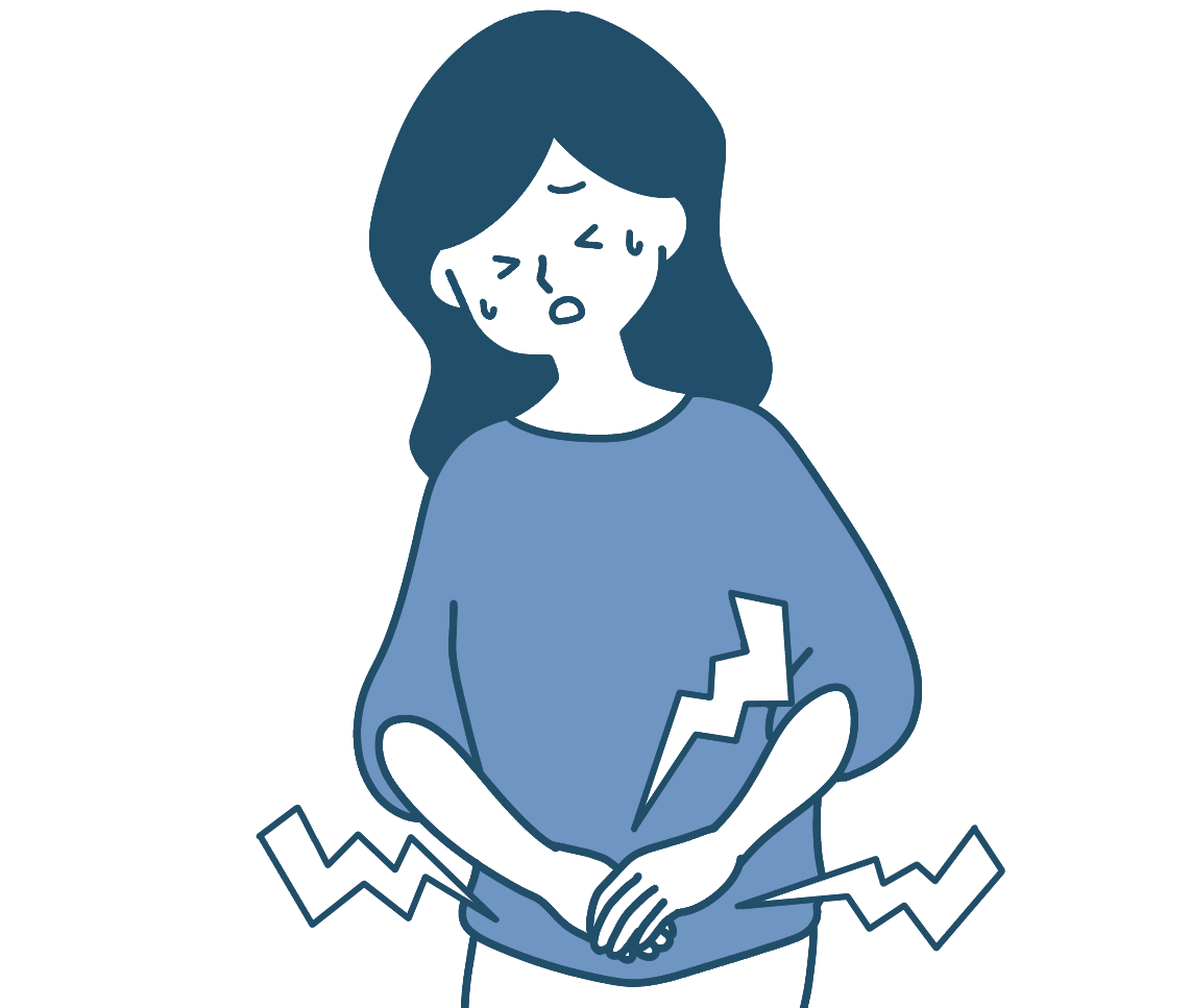 夏に要注意！「痛みの王様」尿路結石症とは？
