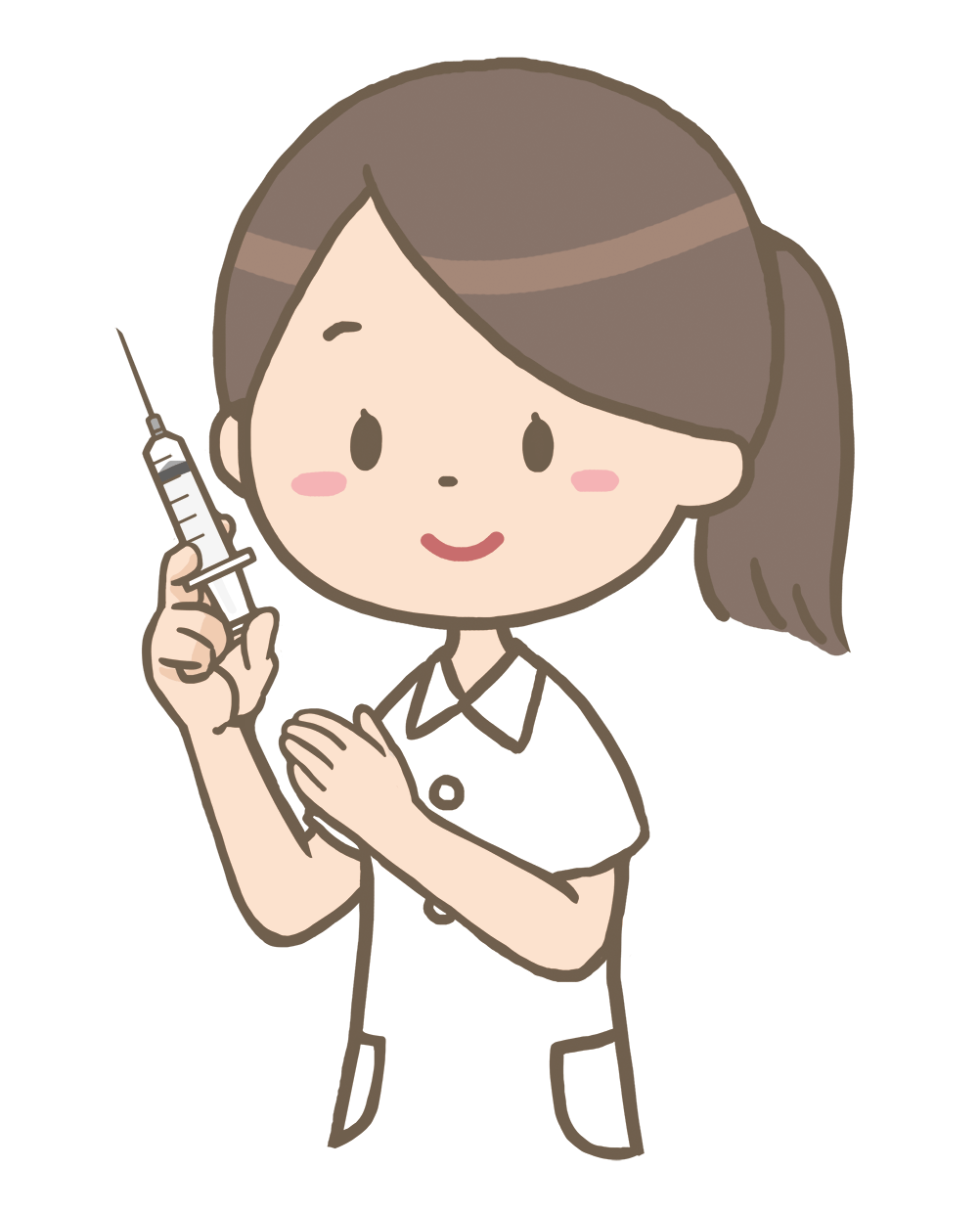💉 糖尿病の新しい注射薬が「腎臓を守る効果」でFDA承認！